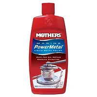 Mothers Polish-CW44833