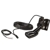 Lowrance-CW35279