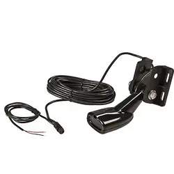 Lowrance-CW35279