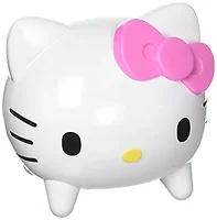 HELLO KITTY-KT4557A/AF