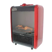 COMFORT ZONE-CZFP1-EC