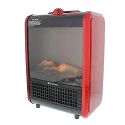 COMFORT ZONE-CZFP1-EC