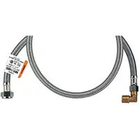 EAGLE ASPEN-PEDW4812SSBL
