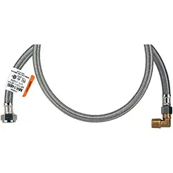 EAGLE ASPEN-PEDW4812SSBL