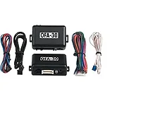 CRIMESTOPPER-RA40323