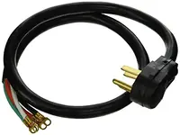 ANTENNAS DIRECT-PE90-2080