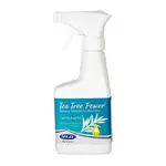 Forespar Performance Products 770207