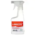 Forespar Performance Products 770007