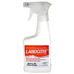 Forespar Performance Products 770007