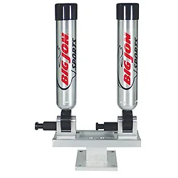 Big Jon Sports-RH02380