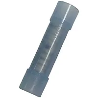 AMERICAN TERMINAL SUPPLY-PEWIR80207