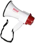 PYLE PMP30