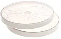 METAL WARE-LT-2W