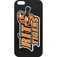 CENTON-IPH6CV1BM-RIT