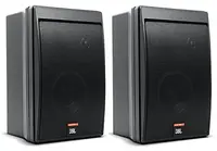 Harman Kardon-CONTROL5