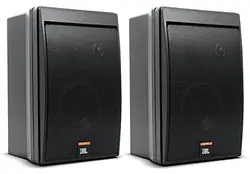 Harman Kardon-CONTROL5