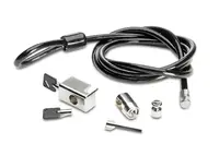 HP-PV606AT