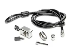 HP-PV606AT