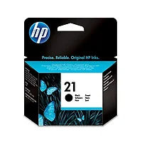 HP-C9351AN