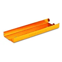 STEELMASTER-PEMMF211012516