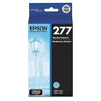 EPSON-T277520