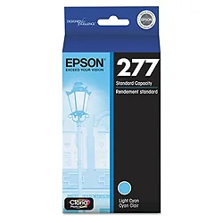 EPSON-T277520