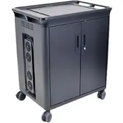 HP Hewlett Packard-T9E84UT#ABA