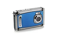 BELL AND HOWELL-PEELBWP20BL