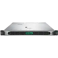 HP-874457-S01