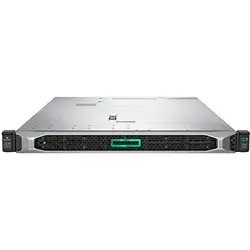 HP-874457-S01