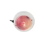Perko 1263DP1WHT