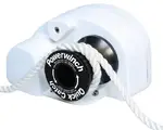 Powerwinch P77769