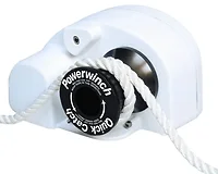 Powerwinch-P77769