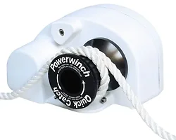 Powerwinch-P77769