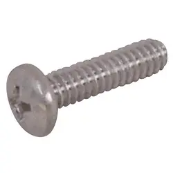 Handi-Man Marine-CW70337
