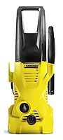 Karcher-DH16022240