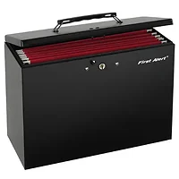 FIRST ALERT-PEFATS3050F