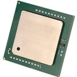 Hpe P02493-B21 - DL380 Gen10 Server with Xeon Silver 4214 Processor Kit