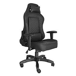 WORRYFREE GADGETS-KW-G52A