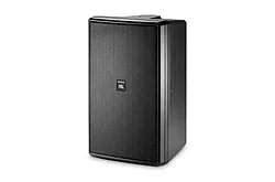 Harman Kardon-CONTROL31