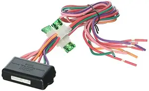 Directed RA29748 - Digital Systems MC501 Relay Pack for 4X10 and 5X10 Vehicles
