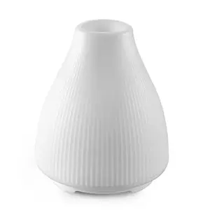Mybaby NWSSW-RA50597 - SlumberScents Aroma Diffuser with LED Lights