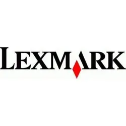 Lexmark-24B6556