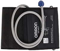 OMRON-RA41558