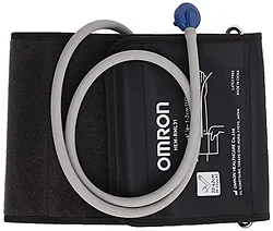 OMRON-RA41558