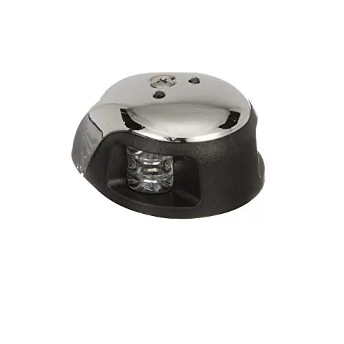 Attwood Marine-35400701