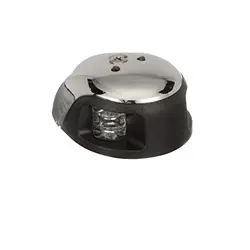 Attwood Marine-3540/07/01