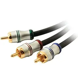 Axis Communications-PE44732