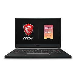 MSI-GS65430