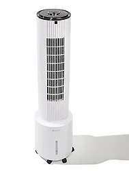 COMFORT ZONE-CZTC300